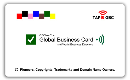 GBC-Card1.PNG