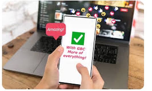 GBC-Receive.png