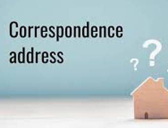 GBC-address.png