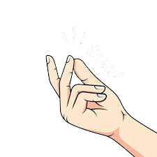 GBC-easy.png