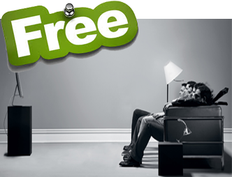 GBC-free.png