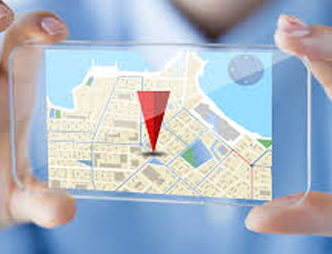 GBC-map.png