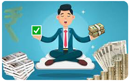 GBC-money.png