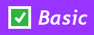 GBC1-Basic.png