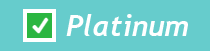 GBC3Platinum.png